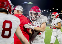 Westshore-Rebels-ISN-Island-Sports-News-BCFC-Allsportmedia-Langford-Football-CJFL
