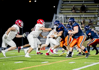 Westshore-Rebels-ISN-Island-Sports-News-BCFC-Allsportmedia-Langford-Football-CJFL