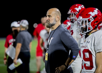 Westshore-Rebels-ISN-Island-Sports-News-BCFC-Allsportmedia-Langford-Football-CJFL