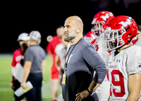 Westshore-Rebels-ISN-Island-Sports-News-BCFC-Allsportmedia-Langford-Football-CJFL