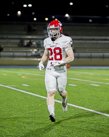 Westshore-Rebels-ISN-Island-Sports-News-BCFC-Allsportmedia-Langford-Football-CJFL