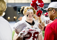 Westshore-Rebels-ISN-Island-Sports-News-BCFC-Allsportmedia-Langford-Football-CJFL