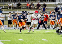 Westshore-Rebels-ISN-Island-Sports-News-BCFC-Allsportmedia-Langford-Football-CJFL