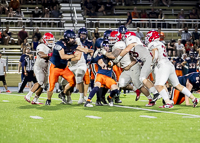 Westshore-Rebels-ISN-Island-Sports-News-BCFC-Allsportmedia-Langford-Football-CJFL