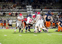 Westshore-Rebels-ISN-Island-Sports-News-BCFC-Allsportmedia-Langford-Football-CJFL