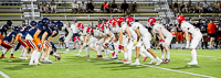 Westshore-Rebels-ISN-Island-Sports-News-BCFC-Allsportmedia-Langford-Football-CJFL