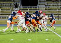 Westshore-Rebels-ISN-Island-Sports-News-BCFC-Allsportmedia-Langford-Football-CJFL
