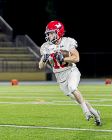 Westshore-Rebels-ISN-Island-Sports-News-BCFC-Allsportmedia-Langford-Football-CJFL