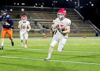 Westshore-Rebels-ISN-Island-Sports-News-BCFC-Allsportmedia-Langford-Football-CJFL