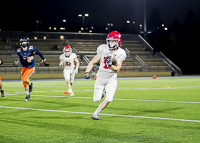 Westshore-Rebels-ISN-Island-Sports-News-BCFC-Allsportmedia-Langford-Football-CJFL