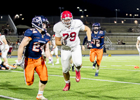 Westshore-Rebels-ISN-Island-Sports-News-BCFC-Allsportmedia-Langford-Football-CJFL