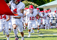 Westshore-Rebels-ISN-Island-Sports-News-BCFC-Allsportmedia-Langford-Football-CJFL