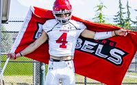 Westshore-Rebels-ISN-Island-Sports-News-BCFC-Allsportmedia-Langford-Football-CJFL