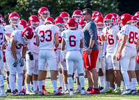 Westshore-Rebels-ISN-Island-Sports-News-BCFC-Allsportmedia-Langford-Football-CJFL