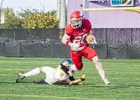 Westshore-Rebels-ISN-Island-Sports-News-BCFC-Allsportmedia-Langford-Football-CJFL