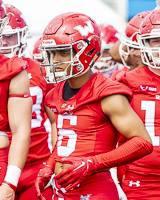 Westshore-Rebels-ISN-Island-Sports-News-BCFC-Allsportmedia-Langford-Football-CJFL