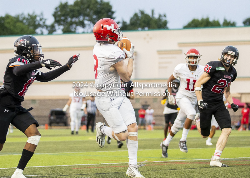 Westshore Rebels ISN Island Sports News BCFC Allsportmedia Langford Football CJFL