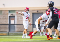 Westshore-Rebels-ISN-Island-Sports-News-BCFC-Allsportmedia-Langford-Football-CJFL