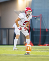 Westshore-Rebels-ISN-Island-Sports-News-BCFC-Allsportmedia-Langford-Football-CJFL