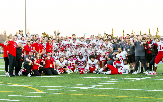 Belmont Bulldogs Football High School Football Allsportmedia Photography BC High School Football AAA Junior Varsity Varsity Goudy Field Langford;Westshore Rebels ISN Island Sports News BCFC Allsportmedia Langford Football CJFL
