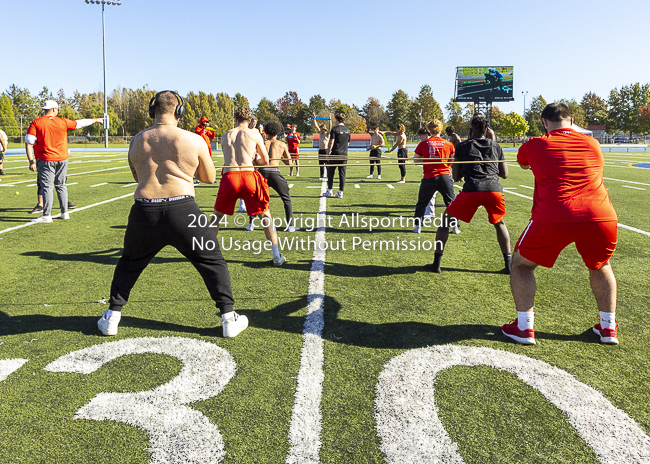 Belmont Bulldogs Football High School Football Allsportmedia Photography BC High School Football AAA Junior Varsity Varsity Goudy Field Langford;Westshore Rebels ISN Island Sports News BCFC Allsportmedia Langford Football CJFL