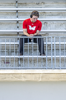 Belmont-Bulldogs-Football-High-School-Football-Allsportmedia-Photography-BC-High-School-Football-AAA-Junior-Varsity-Varsity-Goudy-Field-Langford;Westshore-Rebels-ISN-Island-Sports-News-BCFC-Allsportmedia-Langford-Football-CJFL