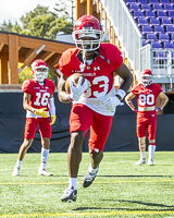 Westshore-Rebels-ISN-Island-Sports-News-BCFC-Allsportmedia-Langford-Football-CJFL