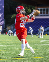 Westshore-Rebels-ISN-Island-Sports-News-BCFC-Allsportmedia-Langford-Football-CJFL