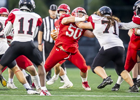 Westshore-Rebels-ISN-Island-Sports-News-BCFC-Allsportmedia-Langford-Football-CJFL