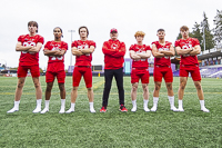 Westshore-Rebels-ISN-Island-Sports-News-BCFC-Allsportmedia-Langford-Football-CJFL
