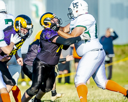 Mt-Doug-Rams-ISN-BC-High-School-Football-Allsportmediaca