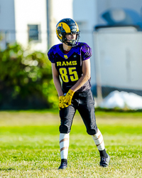 Mt-Doug-Rams-ISN-BC-High-School-Football-Allsportmediaca
