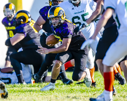 Mt-Doug-Rams-ISN-BC-High-School-Football-Allsportmediaca