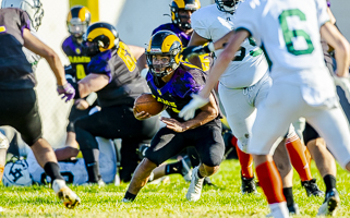 Mt-Doug-Rams-ISN-BC-High-School-Football-Allsportmediaca