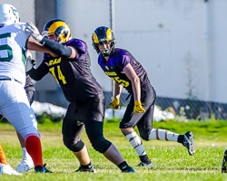 Mt-Doug-Rams-ISN-BC-High-School-Football-Allsportmediaca