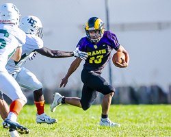 Mt-Doug-Rams-ISN-BC-High-School-Football-Allsportmediaca