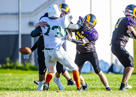 Mt-Doug-Rams-ISN-BC-High-School-Football-Allsportmediaca
