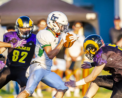 Mt-Doug-Rams-ISN-BC-High-School-Football-Allsportmediaca