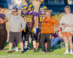 Mt-Doug-Rams-ISN-BC-High-School-Football-Allsportmediaca