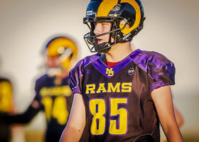 Mt-Doug-Rams-ISN-BC-High-School-Football-Allsportmediaca