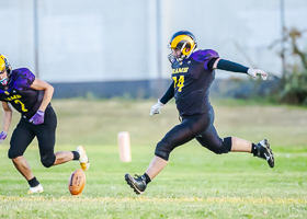 Mt-Doug-Rams-ISN-BC-High-School-Football-Allsportmediaca
