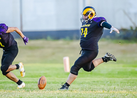 Mt-Doug-Rams-ISN-BC-High-School-Football-Allsportmediaca