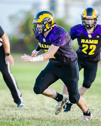 Mt-Doug-Rams-ISN-BC-High-School-Football-Allsportmediaca