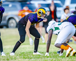 Mt-Doug-Rams-ISN-BC-High-School-Football-Allsportmediaca