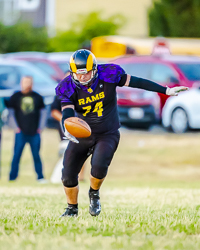 Mt-Doug-Rams-ISN-BC-High-School-Football-Allsportmediaca