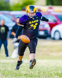 Mt-Doug-Rams-ISN-BC-High-School-Football-Allsportmediaca