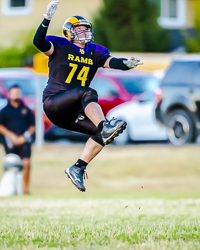 Mt-Doug-Rams-ISN-BC-High-School-Football-Allsportmediaca