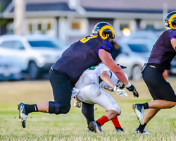 Mt-Doug-Rams-ISN-BC-High-School-Football-Allsportmediaca