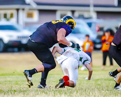 Mt-Doug-Rams-ISN-BC-High-School-Football-Allsportmediaca