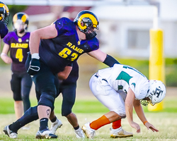 Mt-Doug-Rams-ISN-BC-High-School-Football-Allsportmediaca